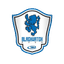 Blackwatch Rush logo