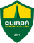 Cuiaba U20 logo