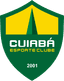 Cuiaba U20 logo