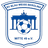 Blau Weiss Berolina Mitte W logo