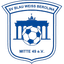 Blau Weiss Berolina Mitte W logo