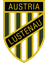 Austria Lustenau logo