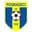 Pogradeci logo - Alb Division 32730 Live Score