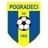 Pogradeci logo
