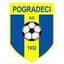 Pogradeci logo