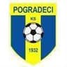 Pogradeci logo