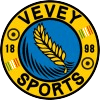 Vevey Sports logo - U VS Vevey Sports Score