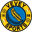 Vevey Sports logo