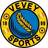 Vevey Sports logo - Sc Cham Live Scores
