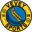 Vevey Sports logo