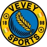 Vevey Sports logo