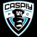 FK Kaspyi Aktau W logo - W VS Fk Kaspyi Aktau W Score Today