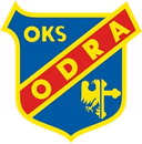 Odra Opole B logo - B VS Ks Bogacica Result