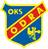 Odra Opole B logo