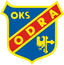 Odra Opole B logo