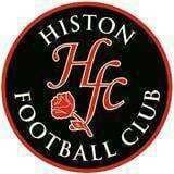Histon logo