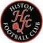 Histon logo