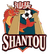 Shantou Team logo - Gcfl 36762 Live
