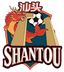 Shantou Team logo