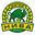 Nyva Ternopil logo - Ukr Cup 32017 Football