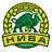 Nyva Ternopil logo