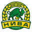 Nyva Ternopil logo