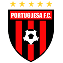 Portuguesa FC logo - Guaira VS Portuguesa Fc Live Score Today