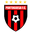Portuguesa FC logo - Ven Primera Division 32238 Results