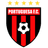 Portuguesa FC logo