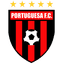 Portuguesa FC logo
