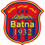USD Batna logo