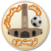 Shahid Ghandi logo - Rasht VS Shahid Ghandi Result Today