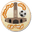 Shahid Ghandi logo - Irn Division 33094 Sport