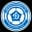 Dinamo Vladivostok logo