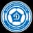 Dinamo Vladivostok logo - Rus Da 36468 Schedule