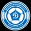 Dinamo Vladivostok logo