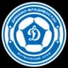 Dinamo Vladivostok logo