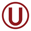 Universitario De Deportes U20 logo - Youth VS Universitario De Deportes U Result