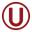 Universitario De Deportes U20 logo
