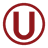 Universitario De Deportes U20 logo