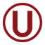 Universitario De Deportes U20 logo