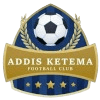 Addis Ketema logo - Ketema VS Addis Ketema Live Score