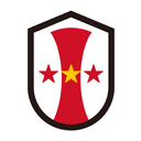 INAC Kobe Leonessa logo - Leonessa VS As Elfen Saitama Live Score