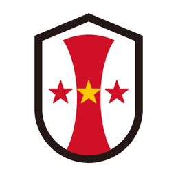 INAC Kobe Leonessa logo