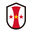 INAC Kobe Leonessa logo