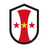 INAC Kobe Leonessa logo