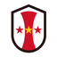 INAC Kobe Leonessa logo