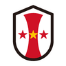 INAC Kobe Leonessa logo