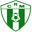 Racing Club de Montevideo U19 logo