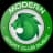 Modern Sport Club Dubai logo